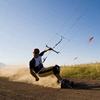 Image for the tag traction