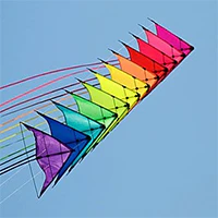 Image for the tag train