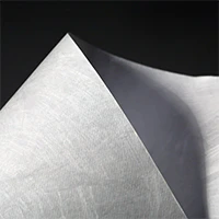 Image for the tag tyvek