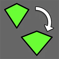 Image for the tag variation