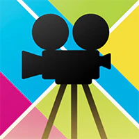 Image for the tag video