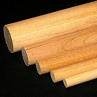 Image for the tag wood