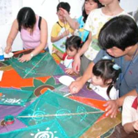 Image for the tag workshop