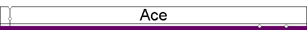 Ace