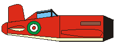 aereo.gif (1203 byte)