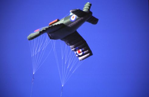 british_fighter_-_1.jpg (13041 byte)