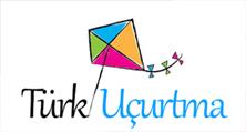 Türk Uçurtma