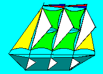 bv_col.GIF (2999 byte)