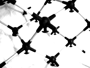 detailbild