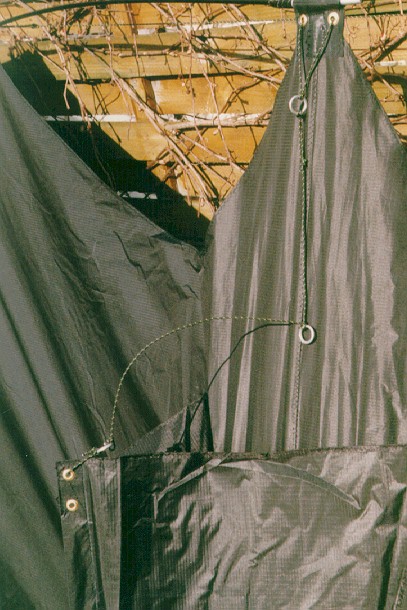 detailwaage.jpg (94280 Byte)