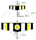canard-ab.jpg (42522 Byte)