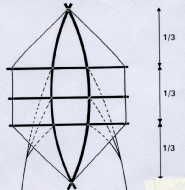 sch44.jpg (5226 octets)