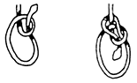 noeud_chaise.gif (4145 octets)