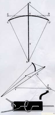 quadrlitere.jpg (8100 octets)