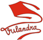 Vulandra