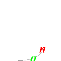 Dancing Letters