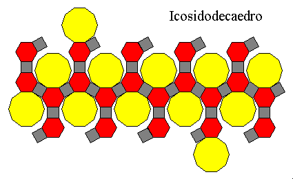 IC-DO.gif (4793 byte)