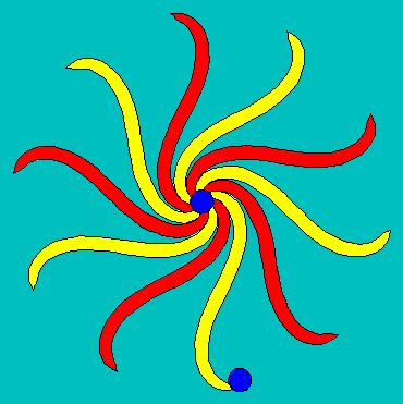 SP1.gif (4438 byte)