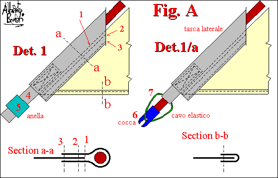 fg_a.gif (8948 byte)