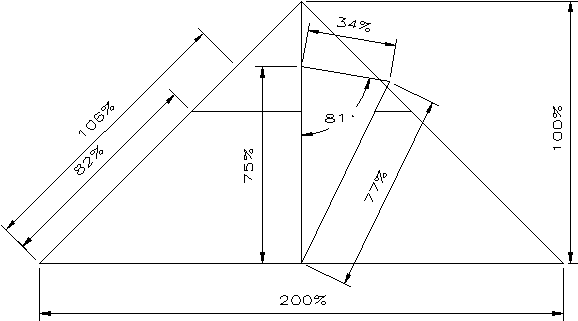 Delta nach Dan Leigh 5kB gif