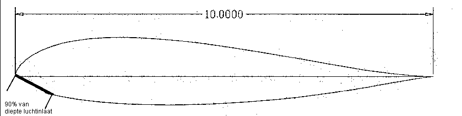 Profiel.gif (4070 bytes)