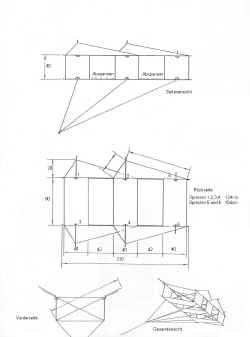doppeltgefluegeltebox.jpg (59329 Byte)