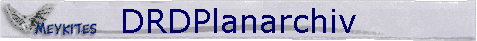 DRDPlanarchiv
