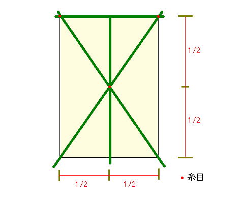 frame1