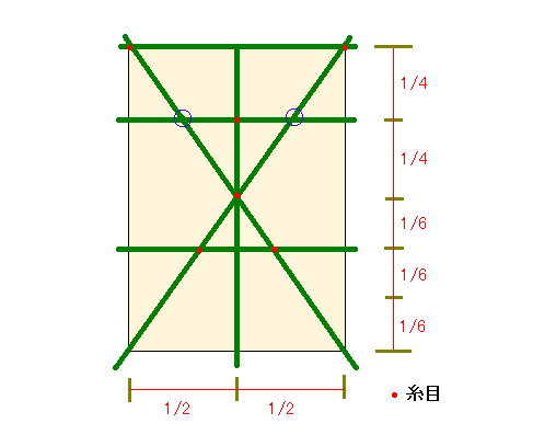 frame2
