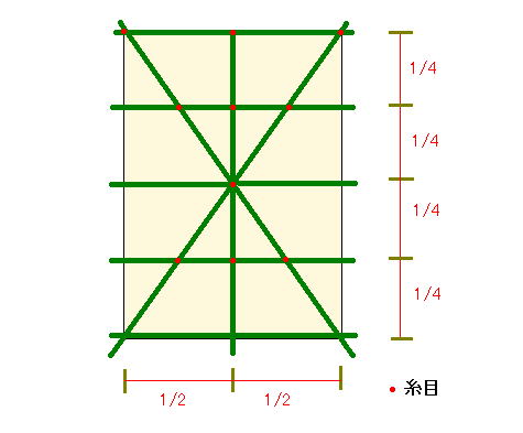 frame4