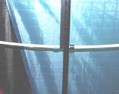 x1.JPG (48319 Byte)