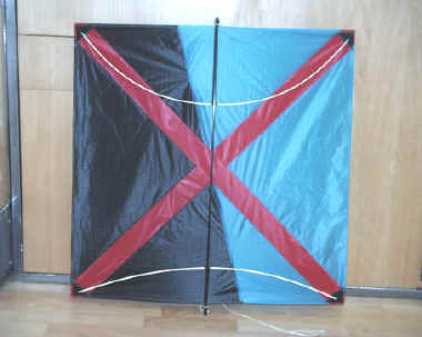x3.JPG (42774 Byte)