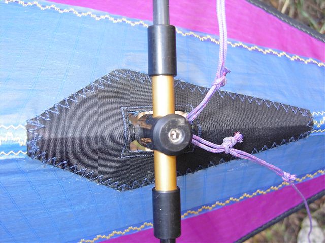 funambule07.jpg
