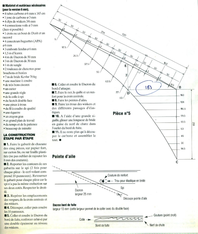 funambule4.jpg