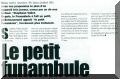 Cliquer pour agrandir