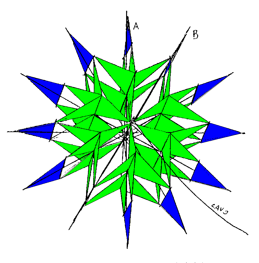 gir_col.gif (23495 byte)