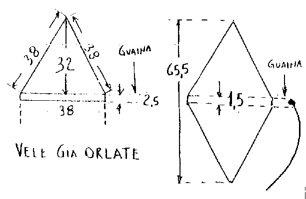 gir_fg3.gif (5426 byte)