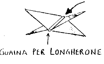 gir_fg4.gif (2390 byte)