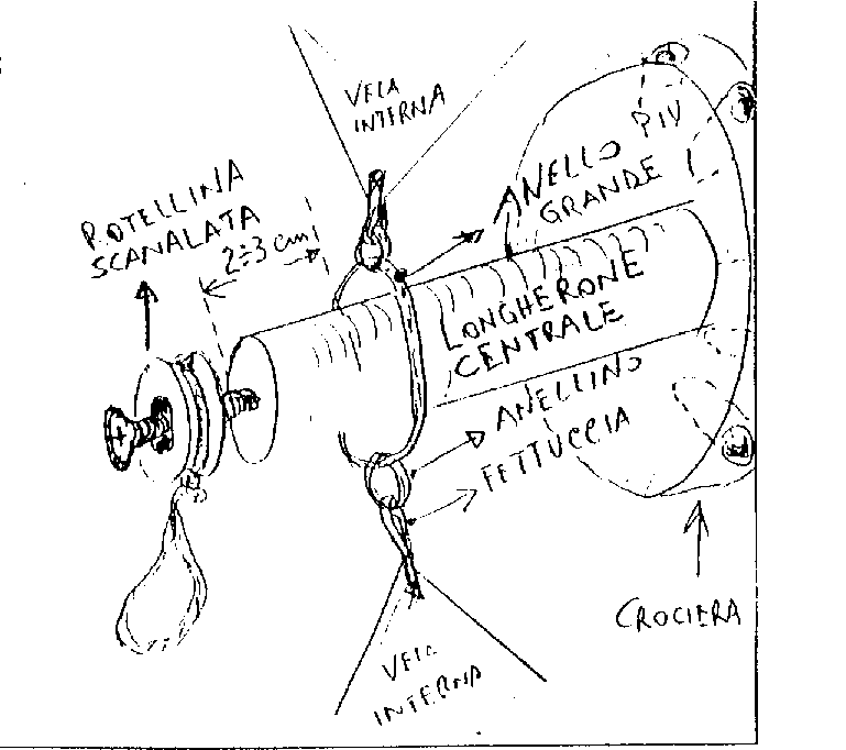 gir_fg6.gif (14866 byte)
