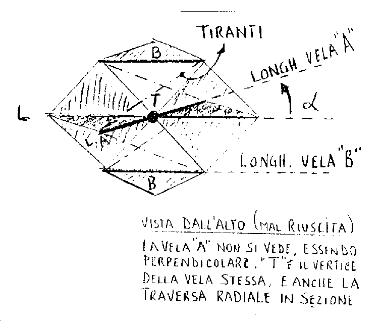 gir_fg7.gif (11926 byte)