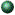 pallino_verde.gif (963 bytes)