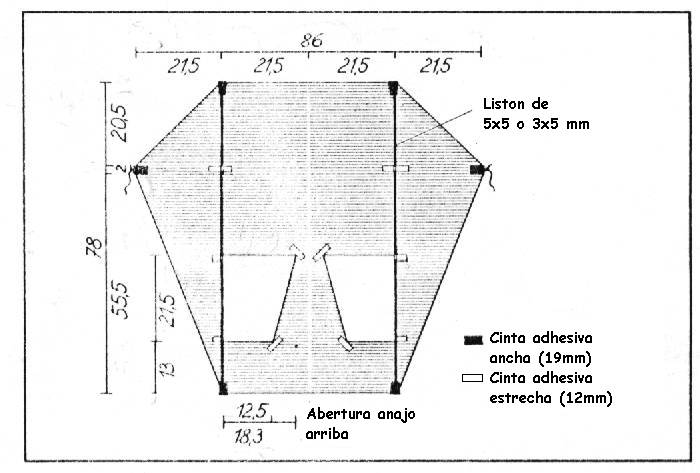 Ctsld01.jpg (42679 bytes)