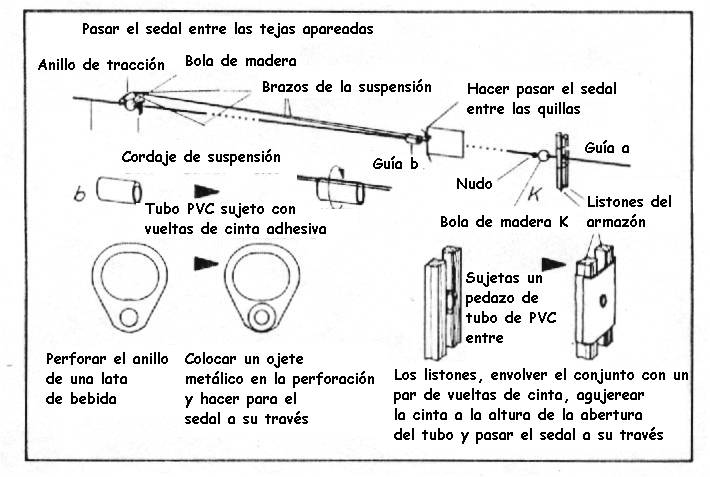 Ctsld07.jpg (54575 bytes)