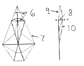 DIAGRAM OF STAGE 2