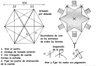 Hexa02.JPG (44421 bytes)