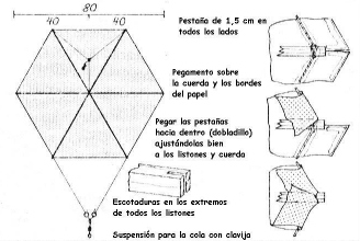 Hexa03.JPG (42122 bytes)