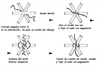 Hexa04.JPG (35370 bytes)