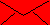 roter Brief