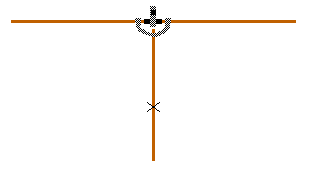 [sail diagram]