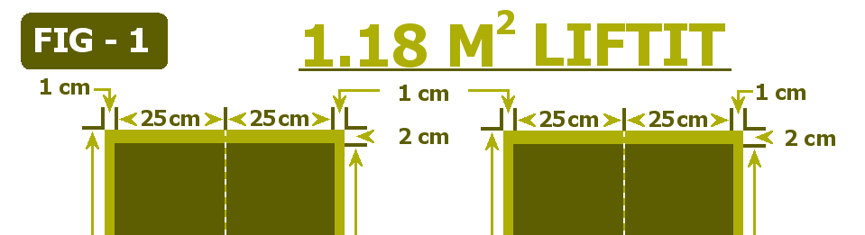 Liftit